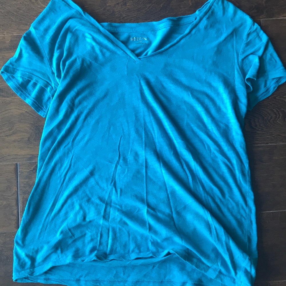 A shirt